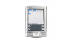Hitachi Dr ZX Excavator Diagnostic Scanner Tool